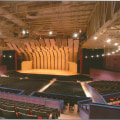 Discovering the Performing Arts Scene in Suffolk County, NY